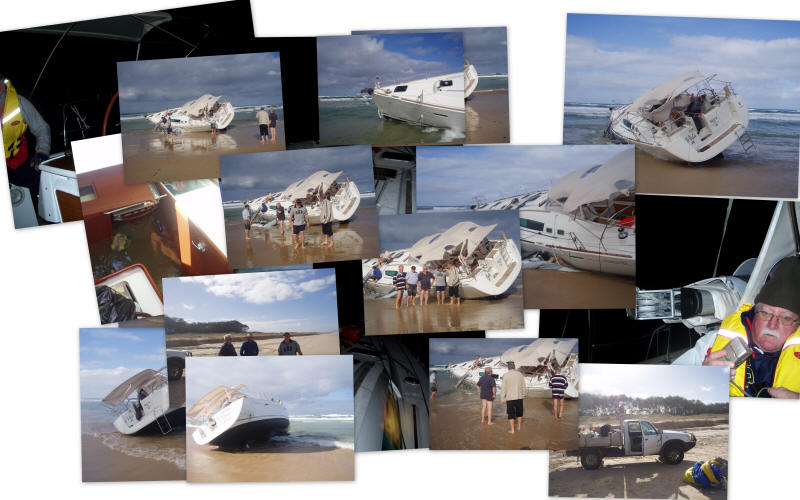 Click collage for slideshow