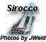 Click for Slide Show