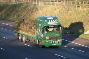 Turf_truck