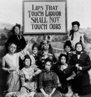 Ugly ones