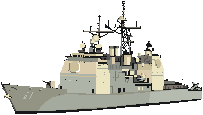 Victory at Sea