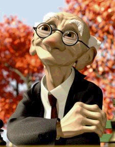 Old_man