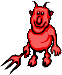 Hell
