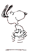 Old Lady1