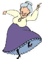 Old Lady3