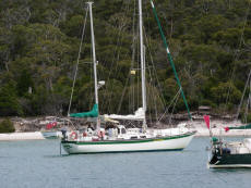 Tasmania