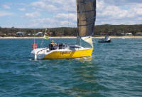 Estuary Classic