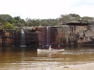 Wattamola