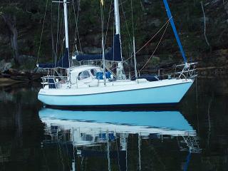 Audley