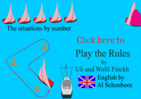 Play the rules