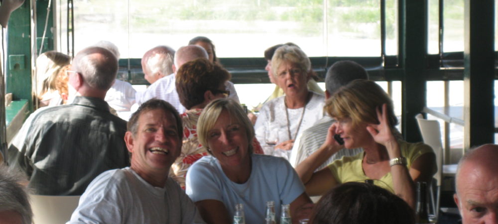 Easter 2007 057