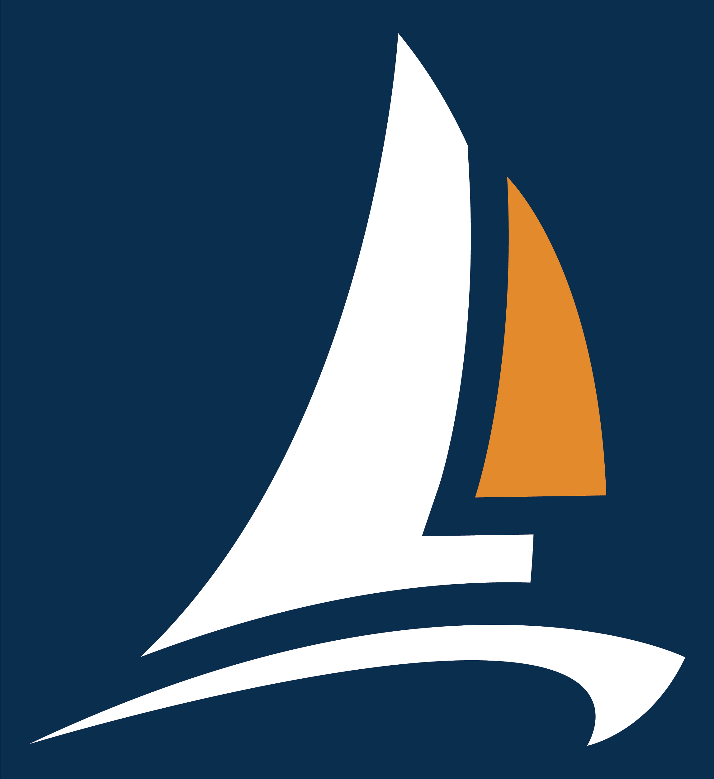 Icon 01