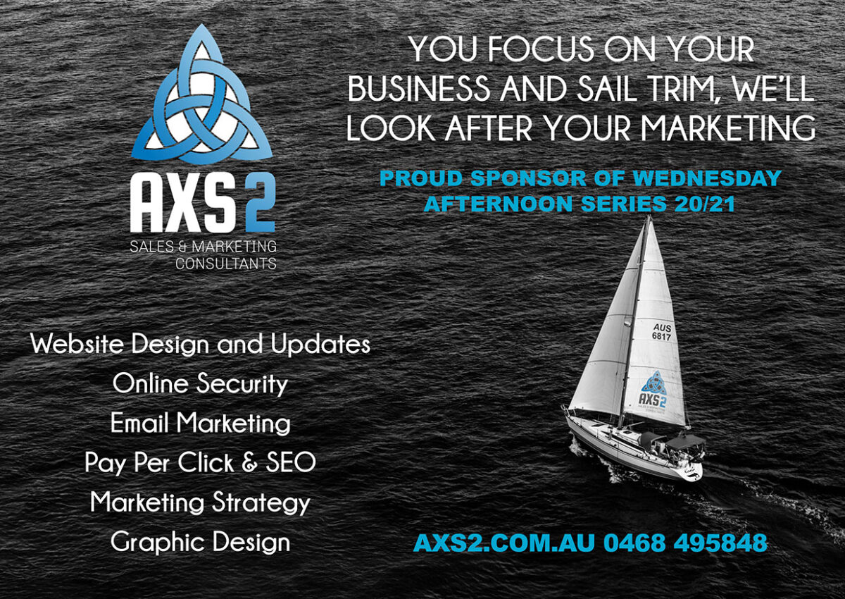 axs2 ad rmycphs handbook