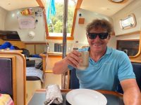 8207da10-a382-4acd-bbed-ee01f4814678 Medium