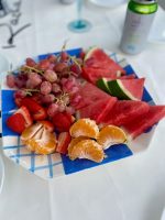 IMG_5513
